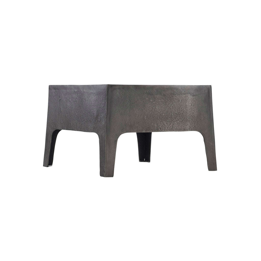 Armstrong Cocktail Table