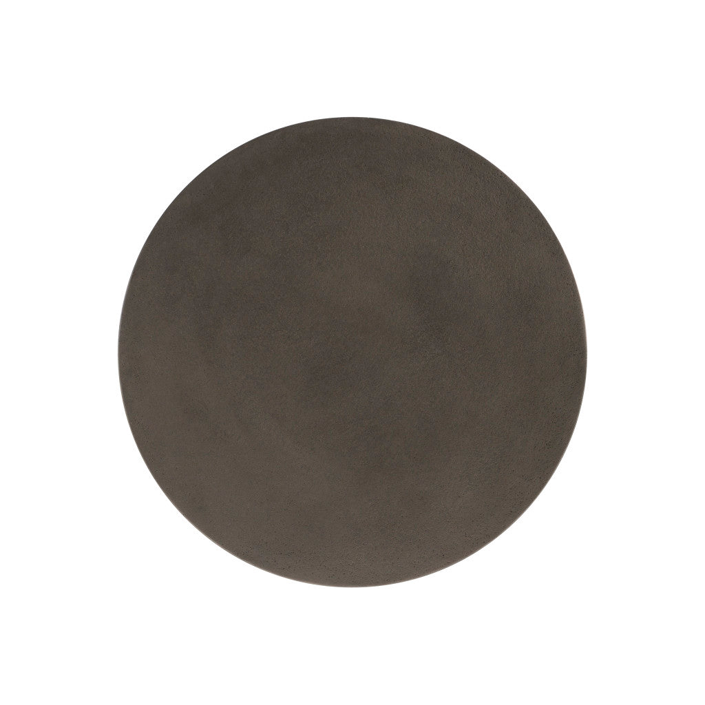 Liguria Outdoor Side Table