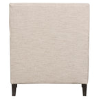 Addison Fabric Chair
