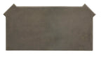233142-2802