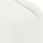 Albion Side Chair
