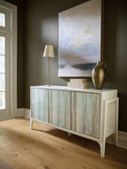 Hera Credenza