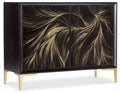 Melange Willow Hall Chest