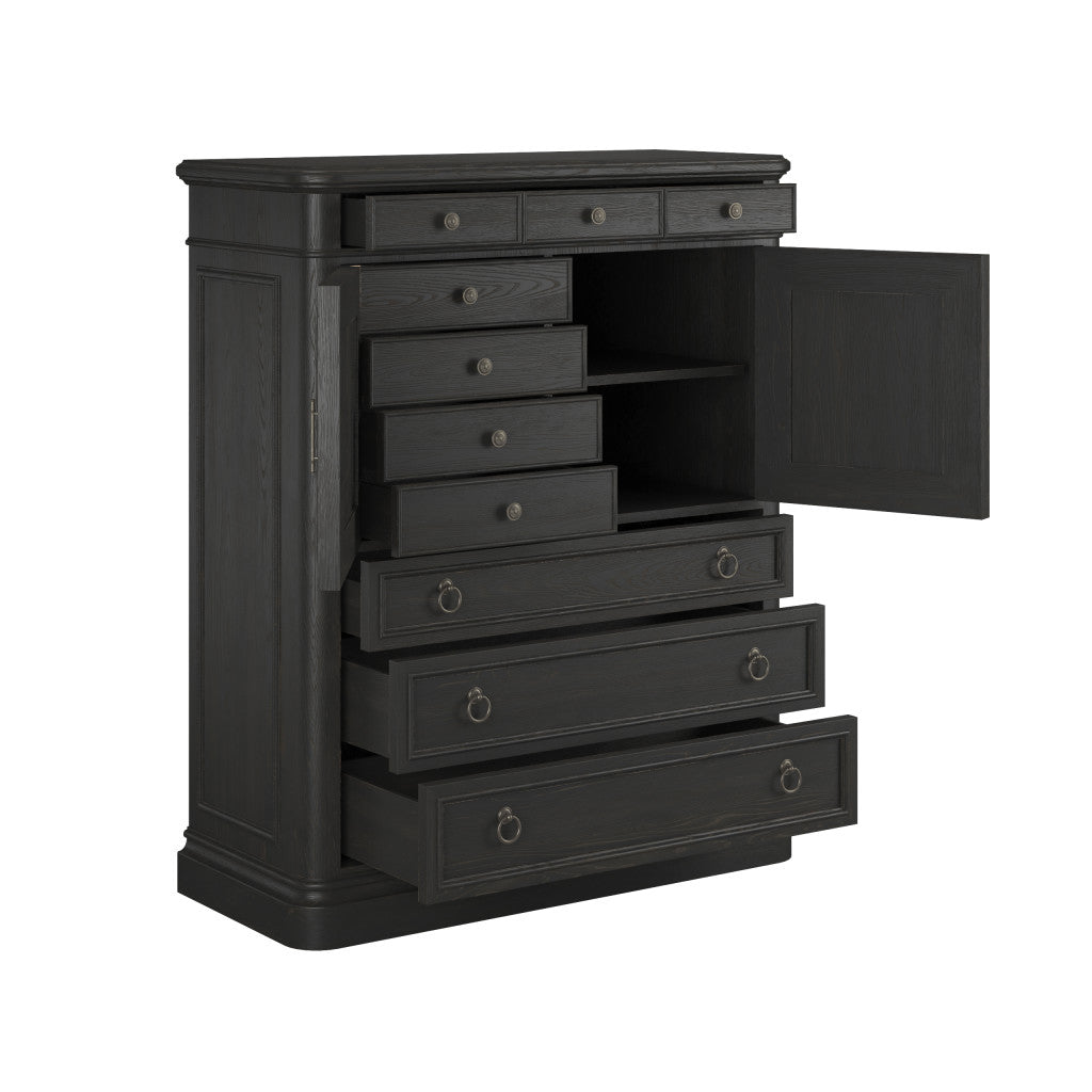 334152-2659